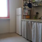 Apartmanhotel Terra E Colori
