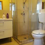 Terra E Colori Apartmanhotel 3*