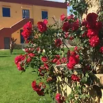 Apartmanhotel Terra E Colori Gallipoli