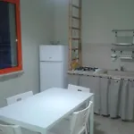 Terra E Colori Apartmanhotel