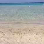 Terra E Colori Апарт-отель Галлиполи